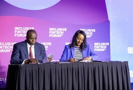 100156.jpg&w=1200&q=100&f=webp