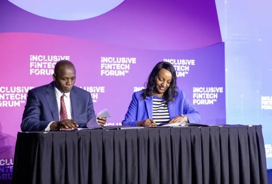 100156.jpg&w=1200&q=100&f=webp