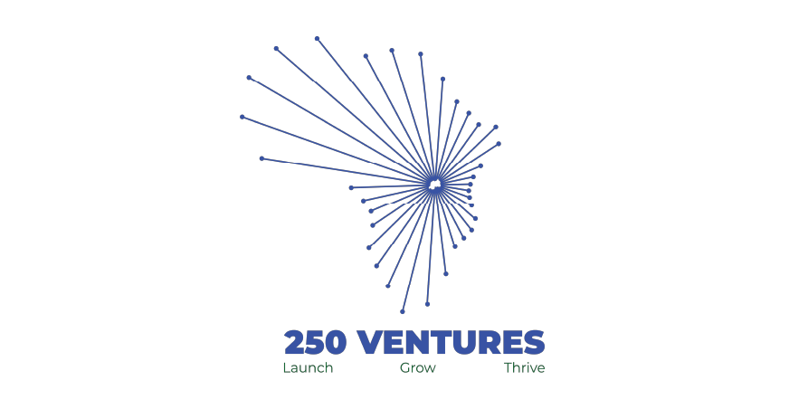 250 VENTURES@3x