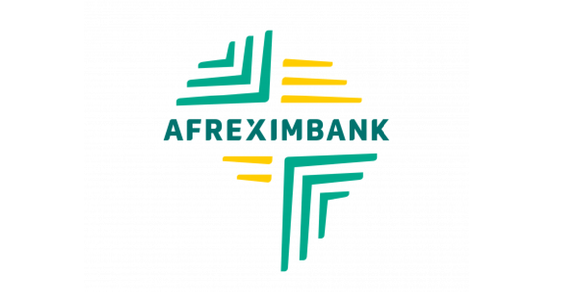 AFREXIM BANK@3x
