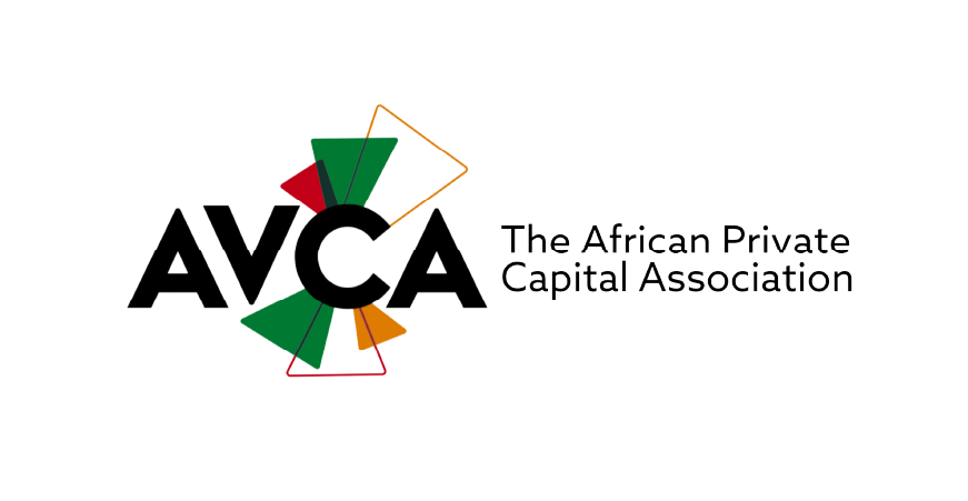 The African Priavate Capital Assocaition