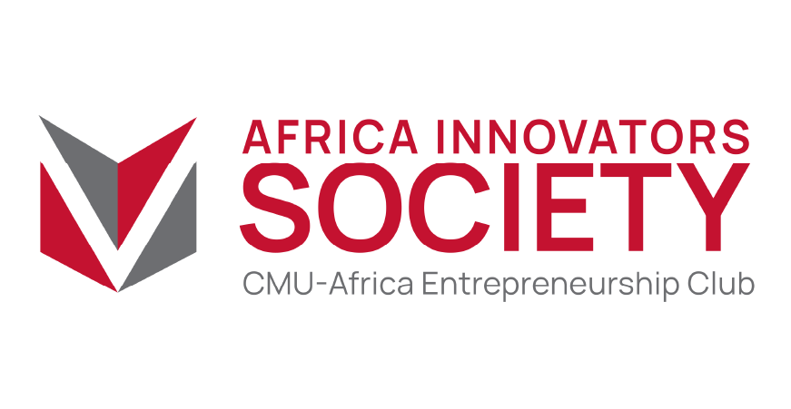 African Innovators Society