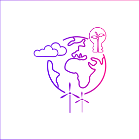 Artboard 12 copy 2@3x