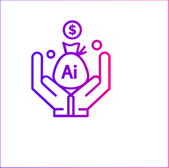 Artboard 12 copy 3@3x