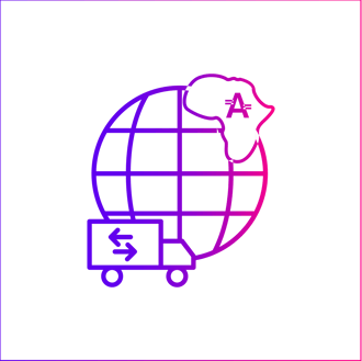 Artboard 12 copy 4@3x