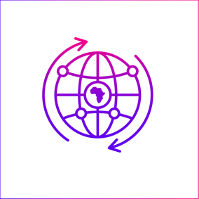 Artboard 12 copy@3x-1