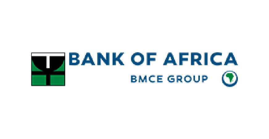 BANK OF AFRICA@3x