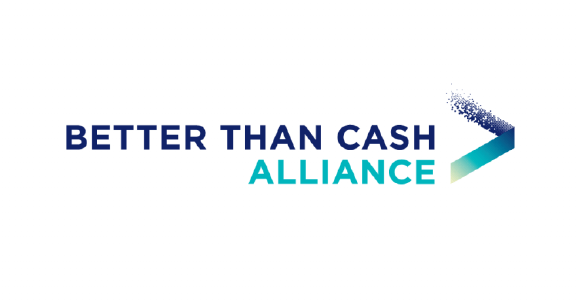 Better than Case Alliance