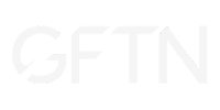 GFTN