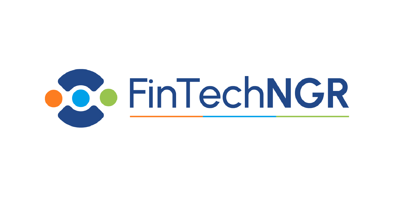FinTech NGR