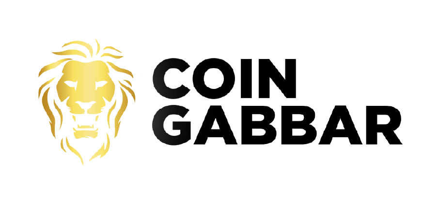 Coin Gabbar@3x