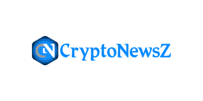 CryptoNewsZ (400 x 200)