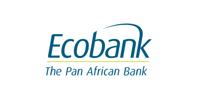 Ecobank - resized (400 × 200 px)-1