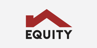 Equity - resized (400 × 200 px)