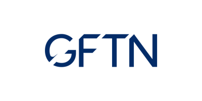 GFTN