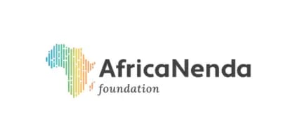 AfricaNenda Foundation