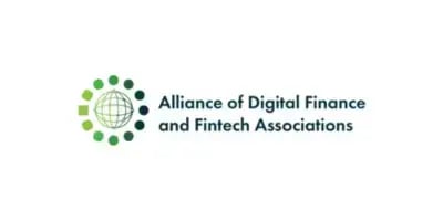 Alliance of Digital Finance and Fintech Associations