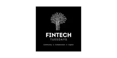 Fintech Tuesdays
