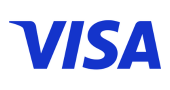 Visa New