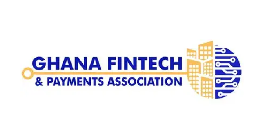 Ghana Fintech & Payments Assocaition