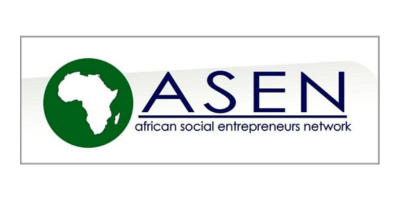 African Social Entrepreneurs Network