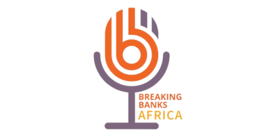 Breaking Banks Africa