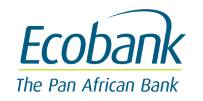 Ecobank (2)-1