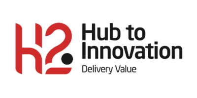 H2i - Hub to Innovation