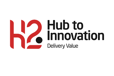 Hub 2 Innovation-3-2-rectangle