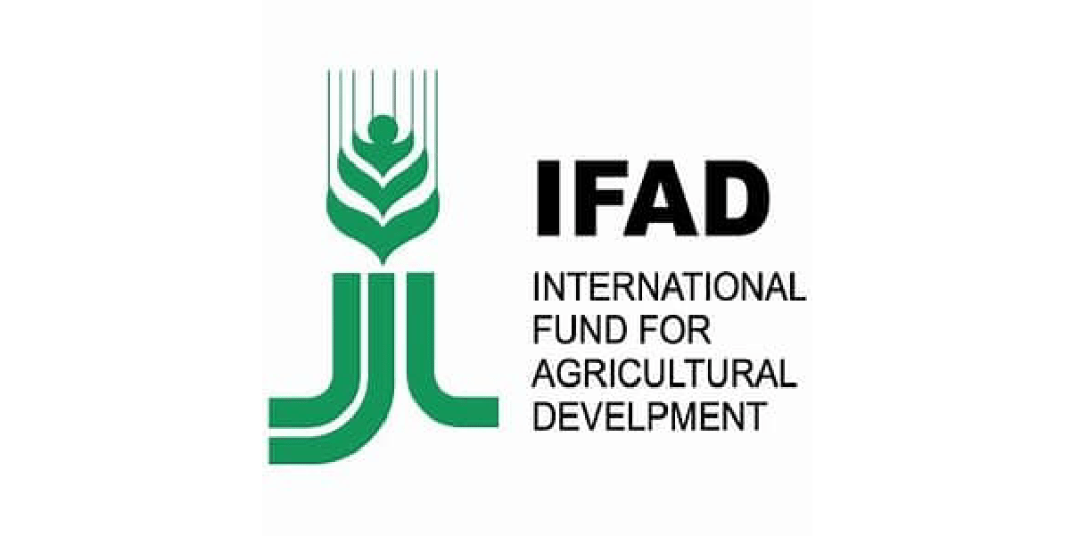 IFAD@3x