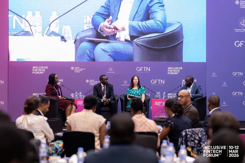 IFF 2026 _ DAY3 11MAR _  KIFC and Luxembourg Cooperation _ 18 11032026 0800 11032026 SHKR9125