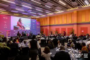 IFF 2026 _ DAY3 11MAR _  KIFC and Luxembourg Cooperation _ 18 11032026 0800 11032026 SHKR9144