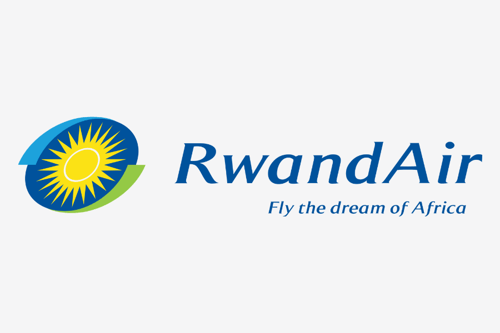Rwandair Rwandair