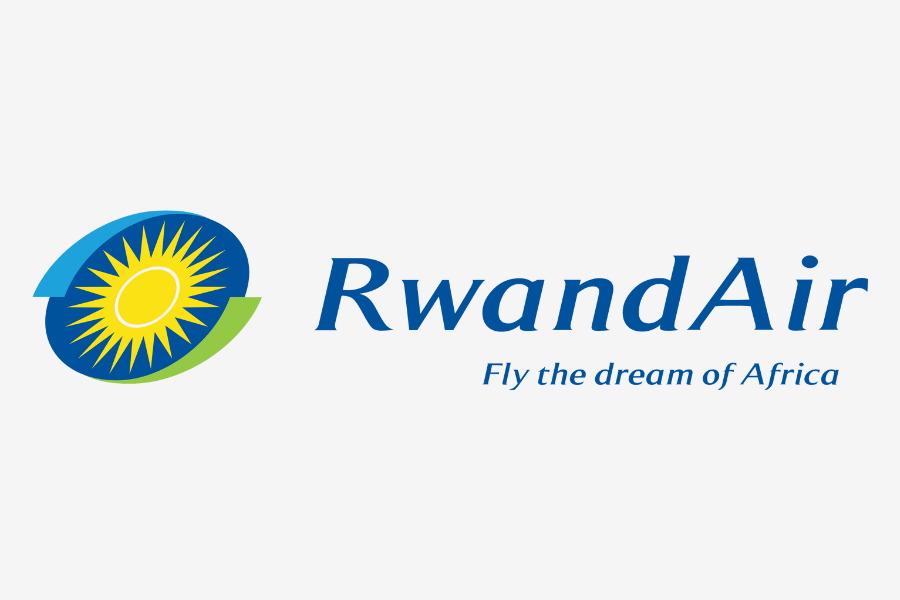 Rwandair