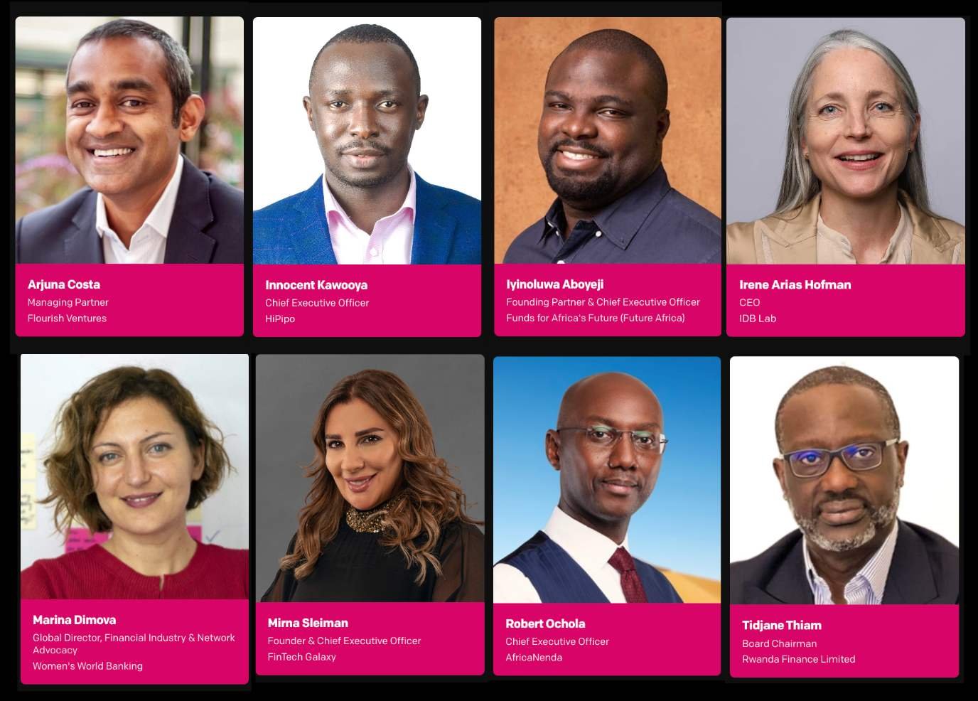 Financial_Inclusion_speakers