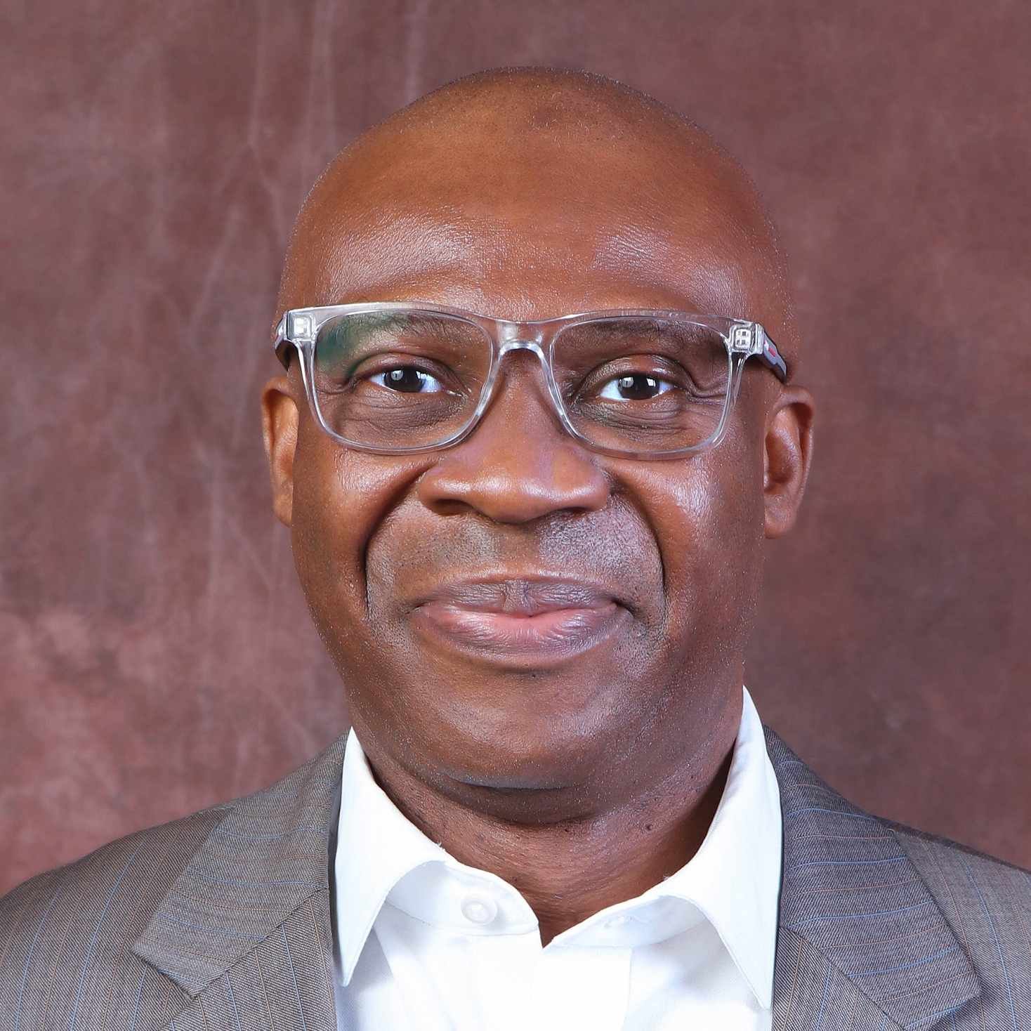 Dr Babatunde Obrimah