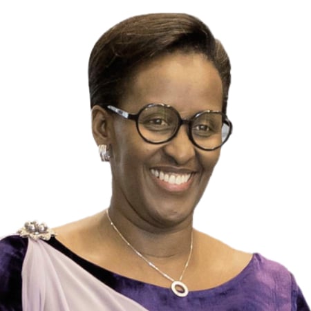 First_Lady_Kagame (1)