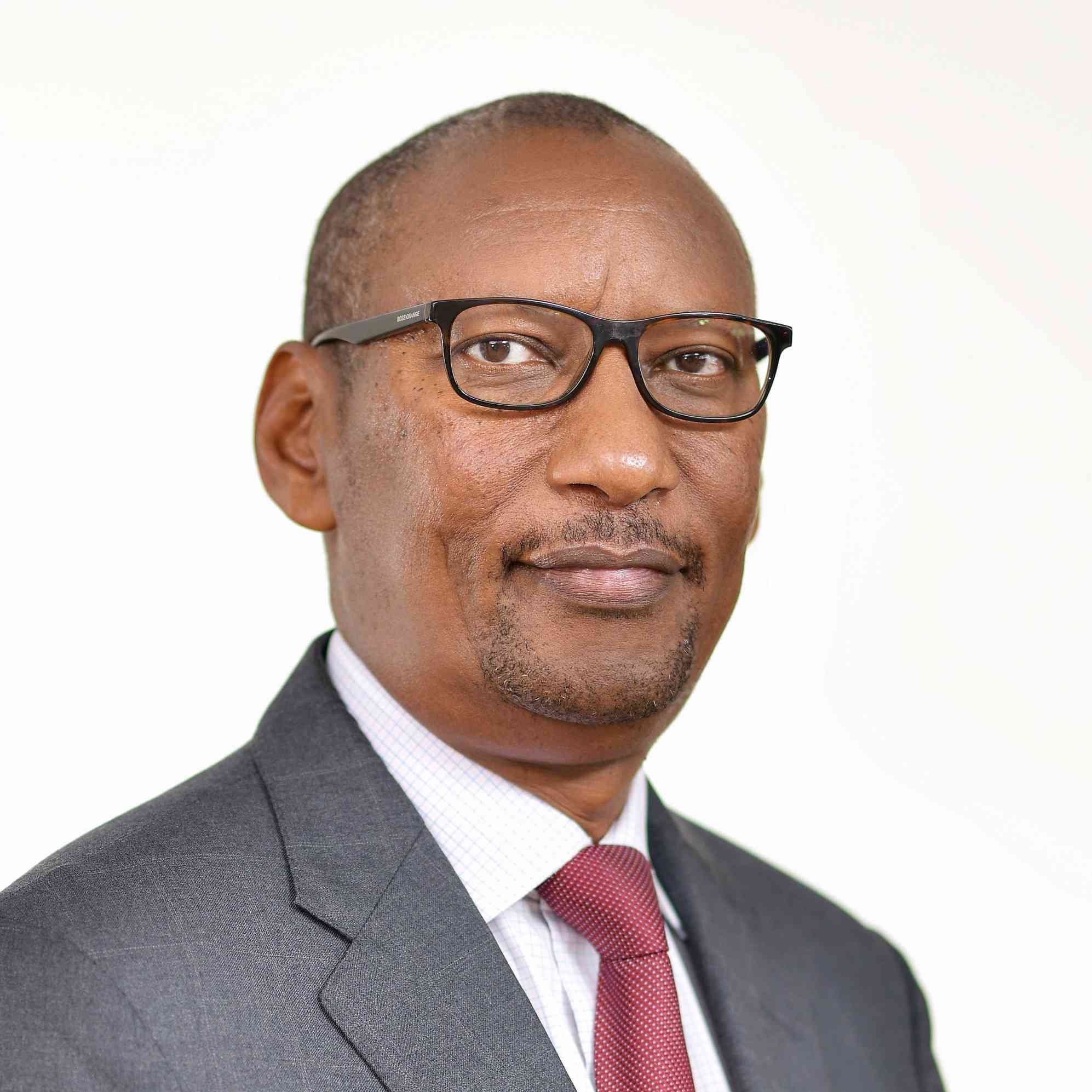 Governor_John_Rwangombwa