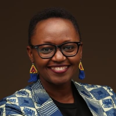 Lucy Nshuti Mbabazi-1