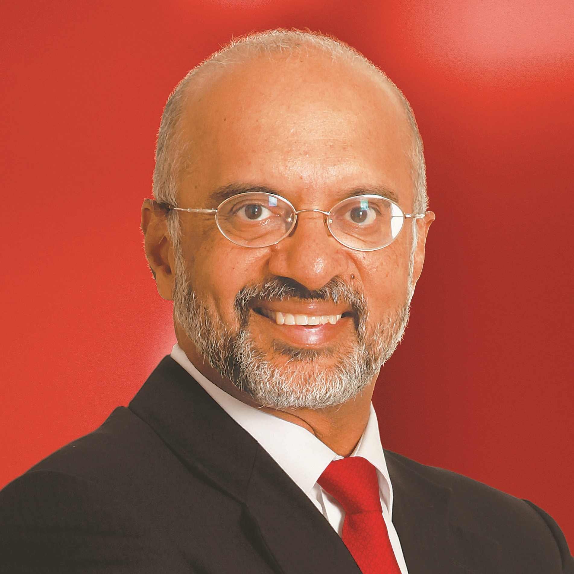 Piyush Gupta_DBS _Headshot (1)