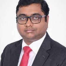 Premasis Mukherjee