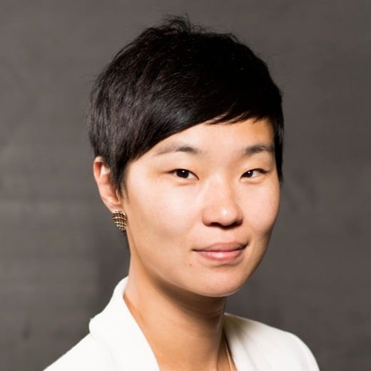 Sandra Yao (2)
