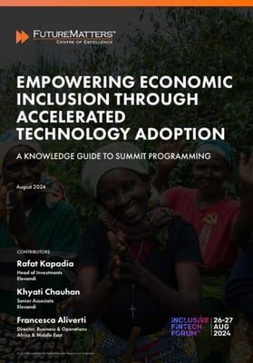 FM_Empowering_Economic_Inclusion_Through_Accelerated_Technology_Adoption