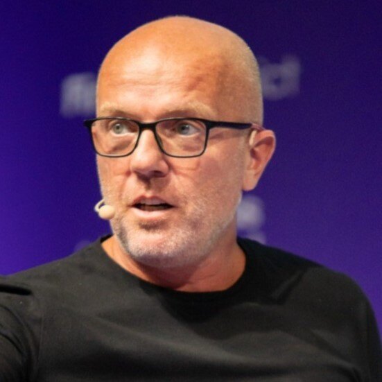 Matteo Rizzi