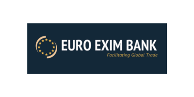 Euro Exim Bank