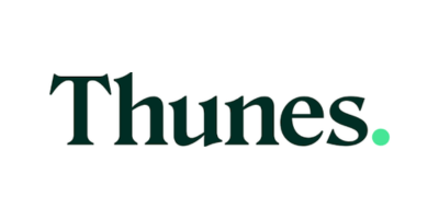 Thunes (1)