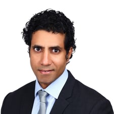 Rajesh Sabari