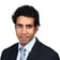 Rajesh Sabari