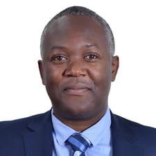 Alexio Manyonde