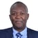 Alexio Manyonde
